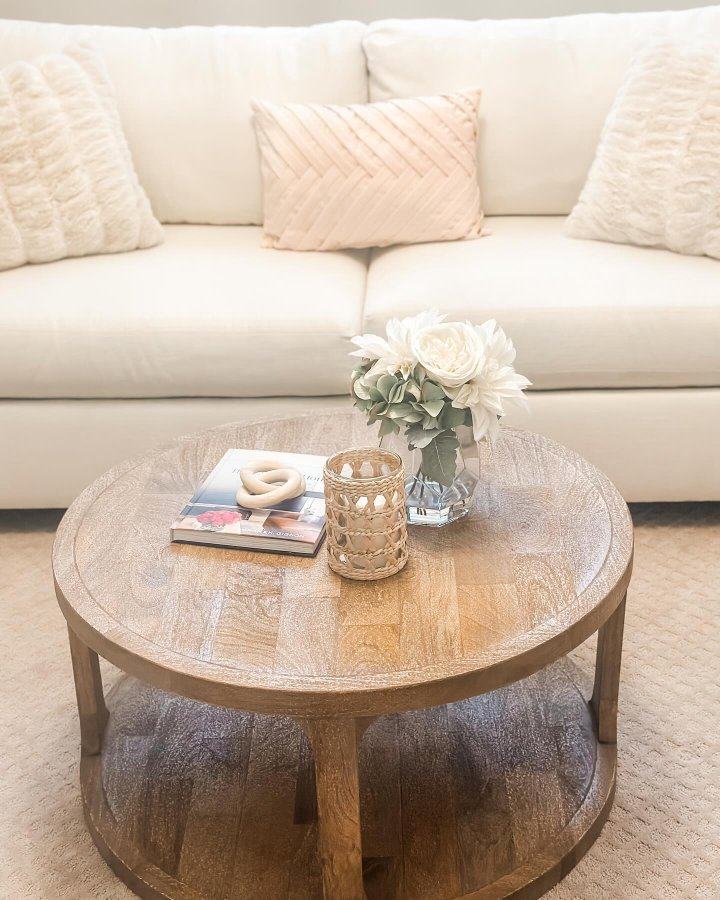www.jingtongfurniture.com